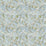 Designers Guild Myrtle Damask 2 Fabric FDG3055-02