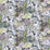 Designers Guild Glynde 3 Fabric FDG3054-03
