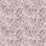 Designers Guild Myrtle Damask 1 Fabric FDG3055-01
