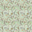 Designers Guild Myrtle Damask 3 Fabric FDG3055-03