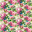 Designers Guild Thelmas Garden 1 Fabric FDG3056-01