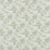 English Heritage English Garden Floral 2 Fabric FEH0008-02