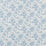 English Heritage English Garden Floral 3 Fabric FEH0008-03