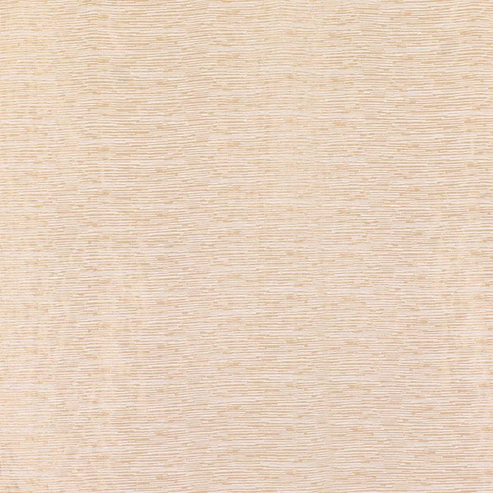 Osborne & Little Bark 2 Fabric F6563-02
