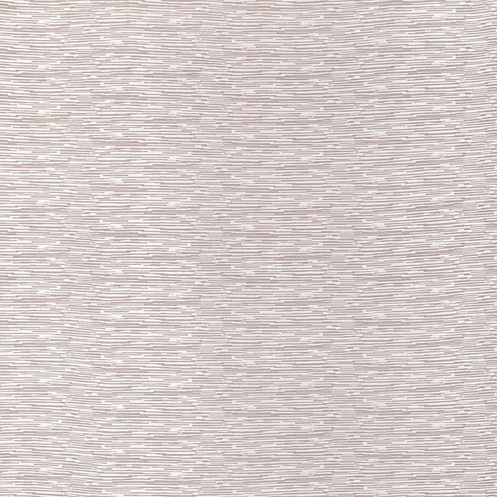 Osborne & Little Bark 3 Fabric F6563-03