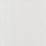 Ralph Lauren Classic Linen Cream Fabric FRL5180/02