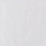 Ralph Lauren Classic Linen White Fabric FRL5180/01