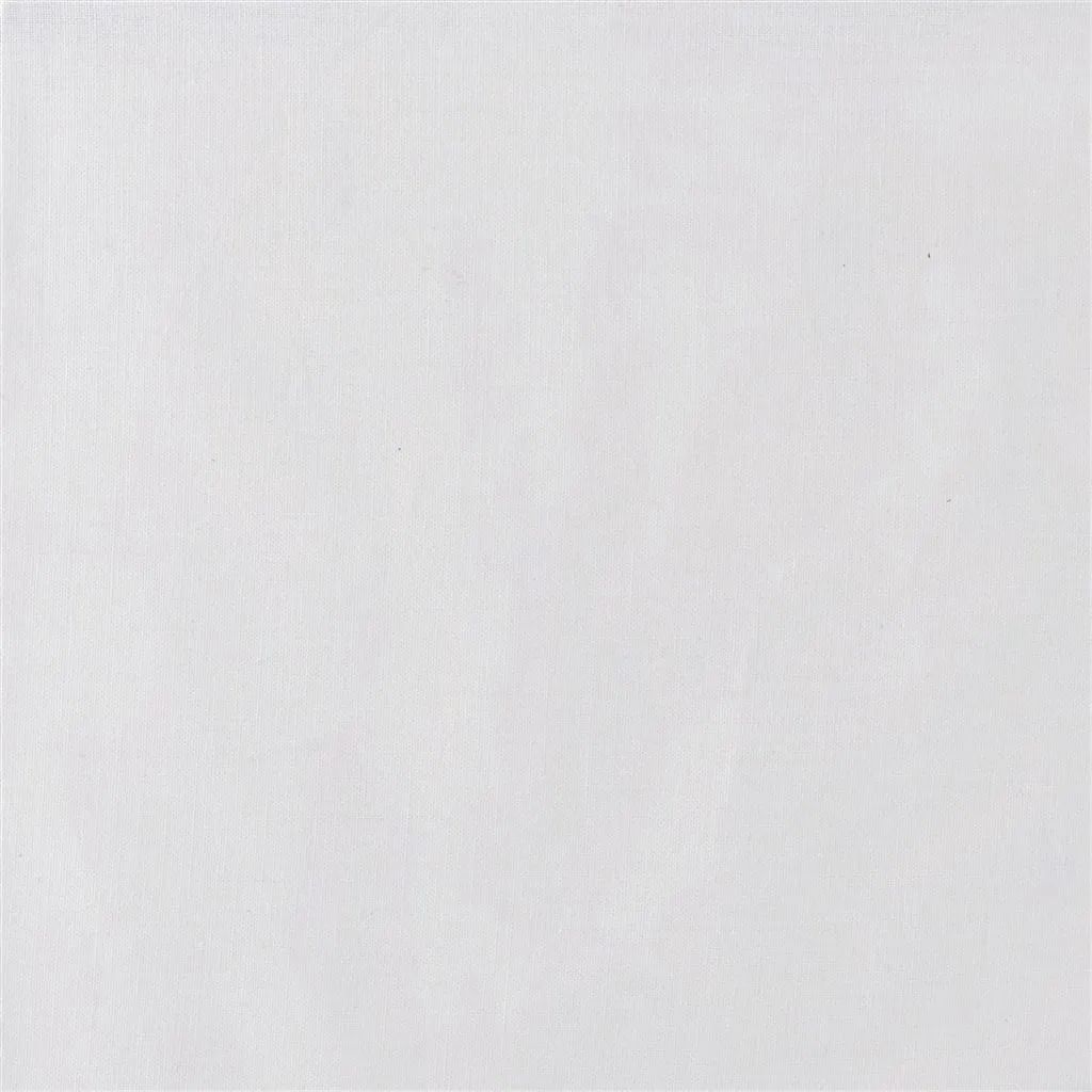 Ralph Lauren Classic Linen White Fabric FRL5180/01