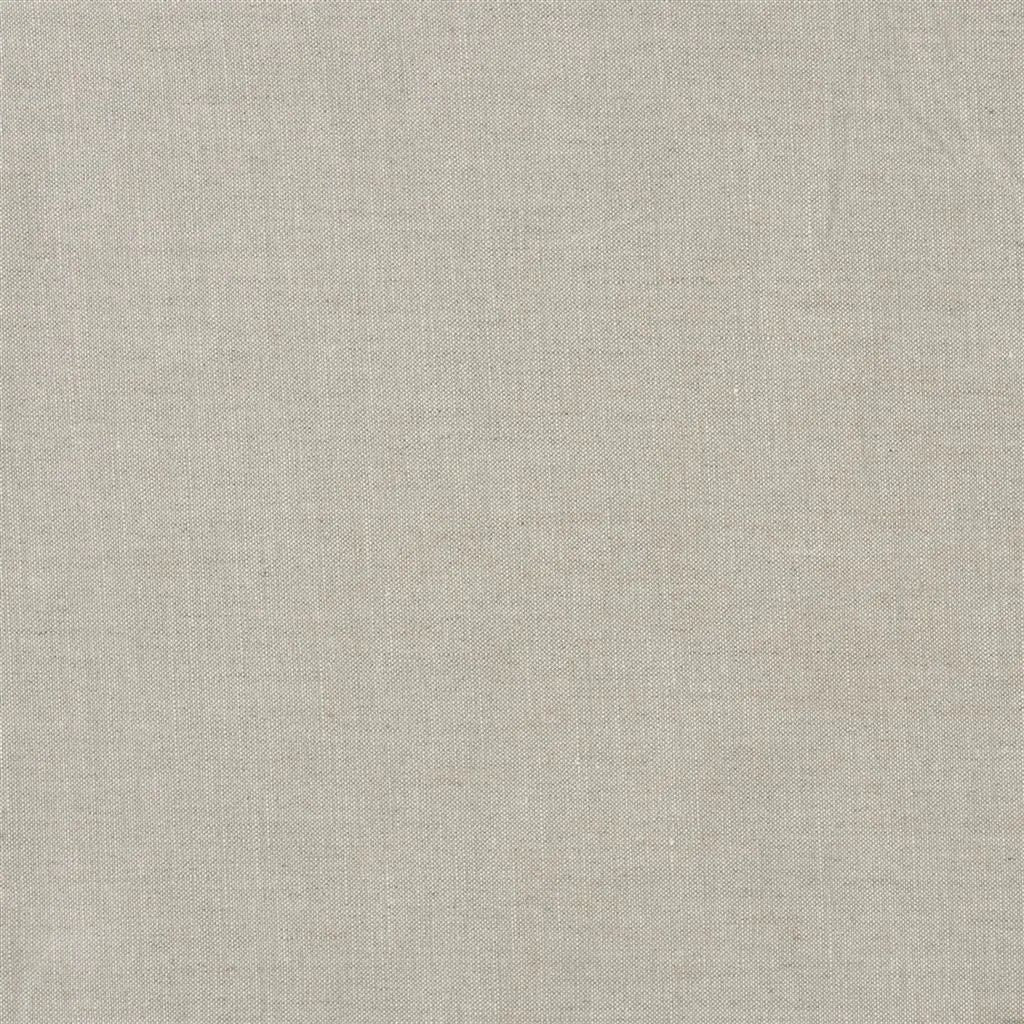 Ralph Lauren Classic Linen Oyster Fabric FRL5180/03