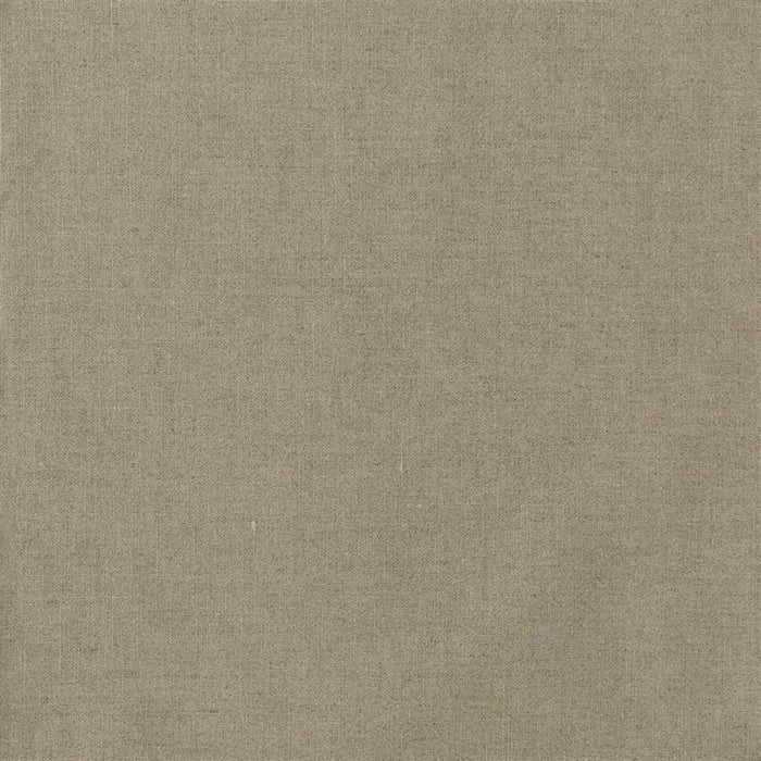Ralph Lauren Classic Linen Flax Fabric FRL5180/04