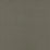 Ralph Lauren Classic Linen Khaki Fabric FRL5180/05