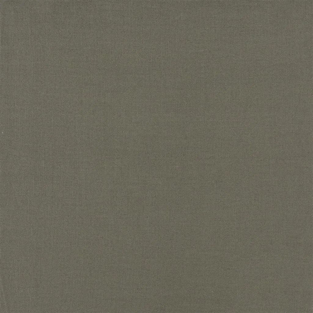 Ralph Lauren Classic Linen Khaki Fabric FRL5180/05