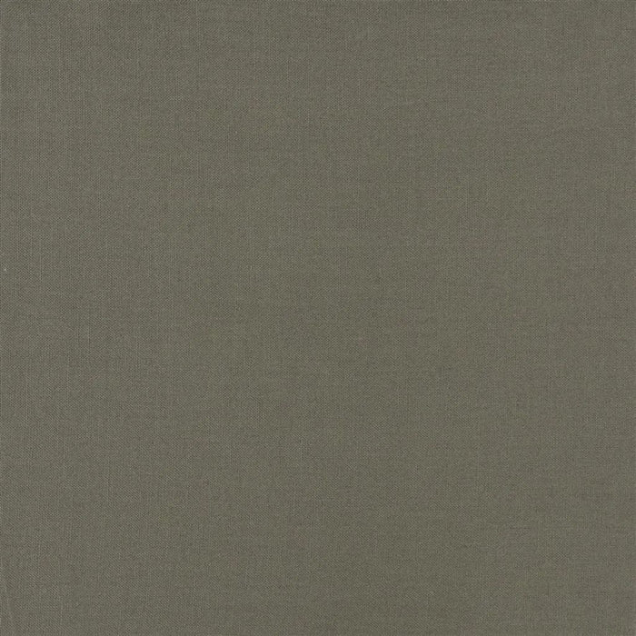 Ralph Lauren Classic Linen Khaki Fabric FRL5180/05