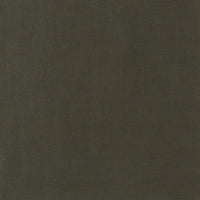 Ralph Lauren Classic Linen Loden Fabric FRL5180/06