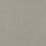 Ralph Lauren Classic Linen Gray Fabric FRL5180/07