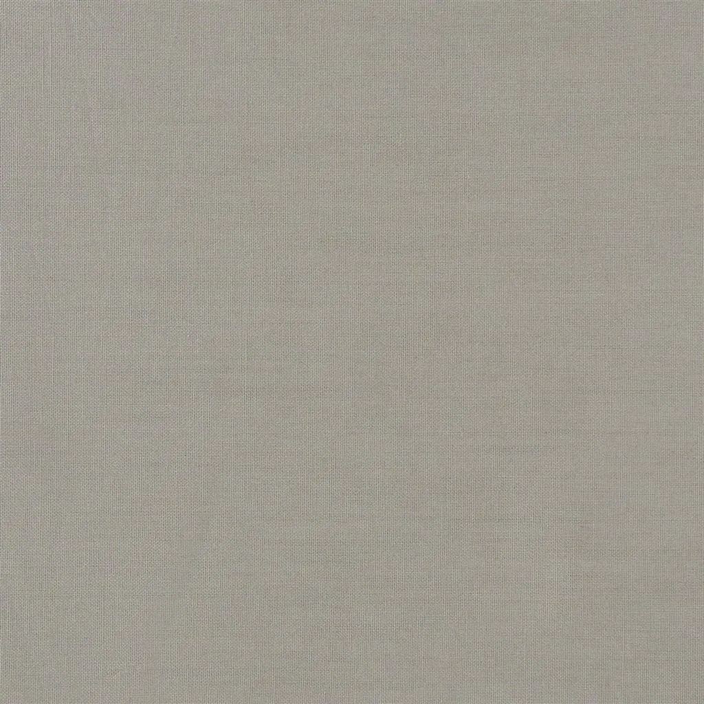 Ralph Lauren Classic Linen Gray Fabric FRL5180/07
