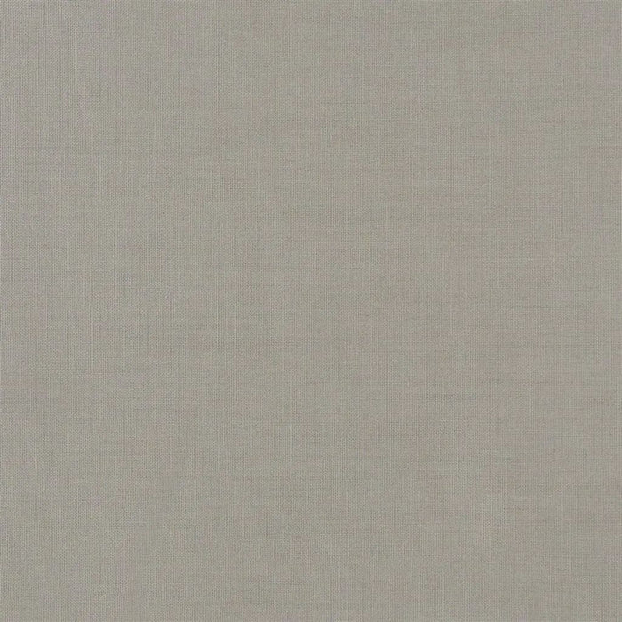 Ralph Lauren Classic Linen Gray Fabric FRL5180/07