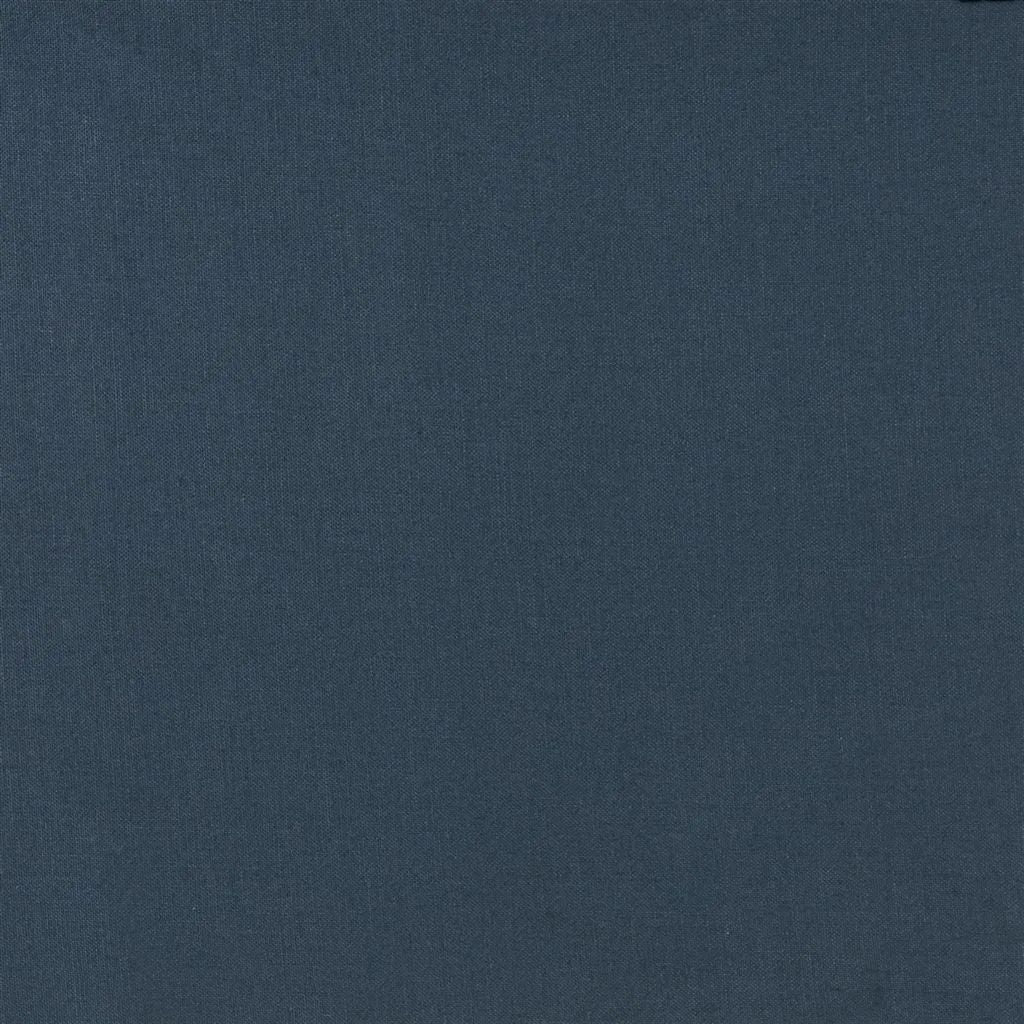 Ralph Lauren Classic Linen Denim Fabric FRL5180/09