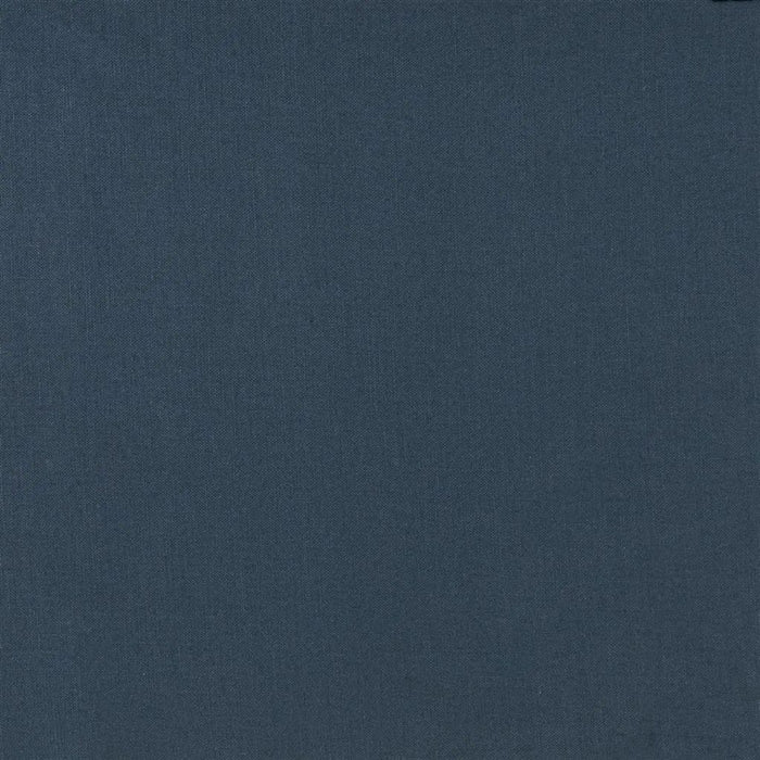 Ralph Lauren Classic Linen Denim Fabric FRL5180/09