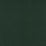 Ralph Lauren Classic Linen Evergreen Fabric FRL5180/08