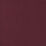 Ralph Lauren Classic Linen Sunbaked Red Fabric FRL5180/13