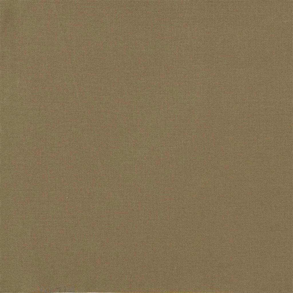 Ralph Lauren Classic Linen Camel Fabric FRL5180/14