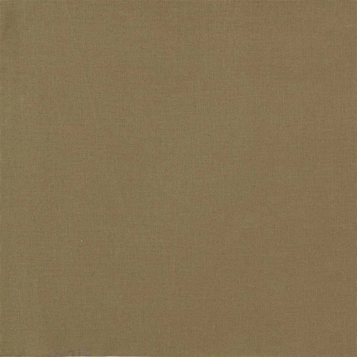 Ralph Lauren Classic Linen Camel Fabric FRL5180/14