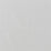 Ralph Lauren Pebbled Linen White Fabric FRL5181/01