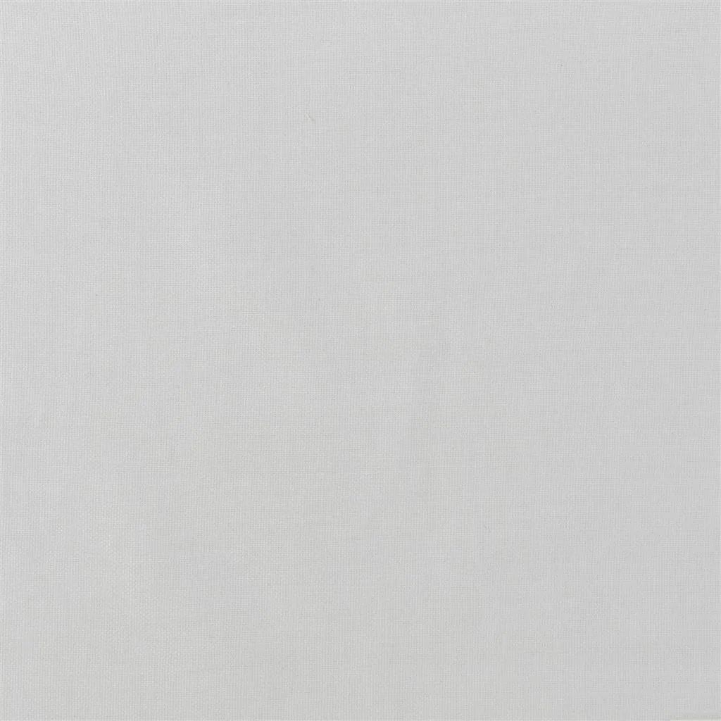 Ralph Lauren Pebbled Linen White Fabric FRL5181/01
