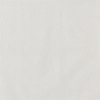 Ralph Lauren Pebbled Linen Cream Fabric FRL5181/02