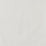 Ralph Lauren Pebbled Linen Cream Fabric FRL5181/02