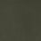 Ralph Lauren Pebbled Linen Olive Fabric FRL5181/06
