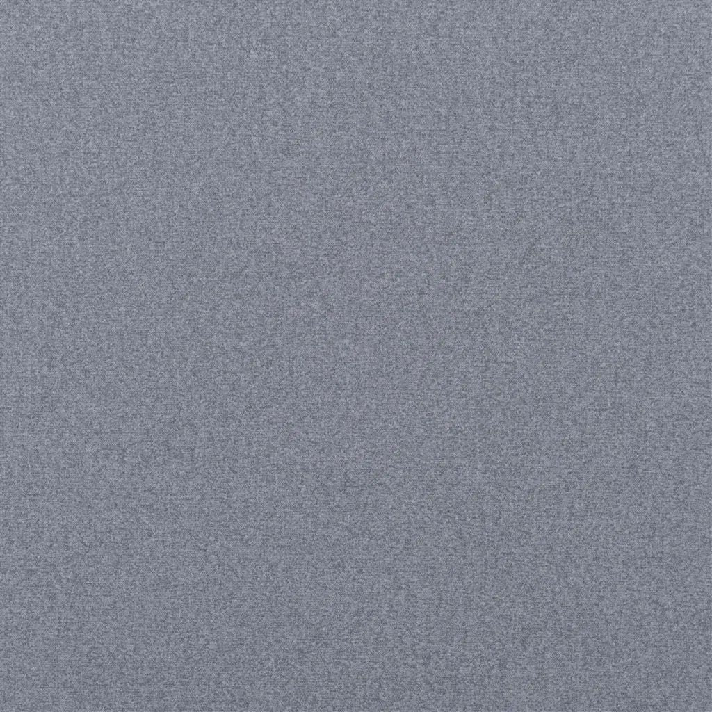 Designers Guild Loden 3 Fabric FDG3009-03