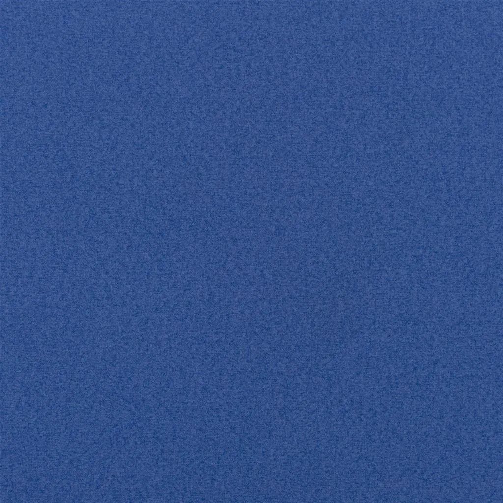 Designers Guild Loden 1 Fabric FDG3009-01