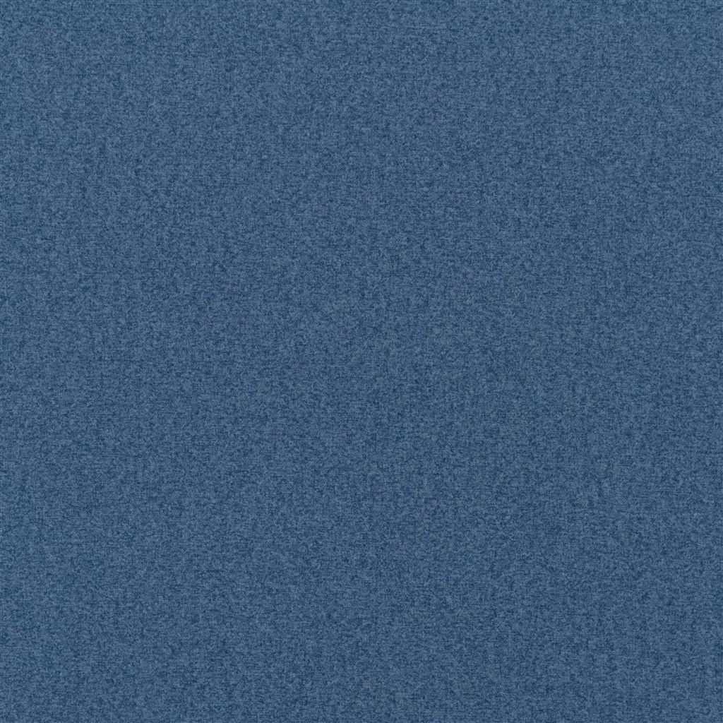 Designers Guild Loden 6 Fabric FDG3009-06