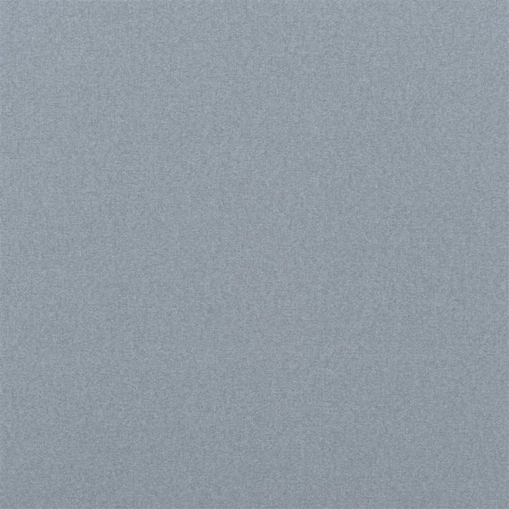 Designers Guild Loden 2 Fabric FDG3009-02