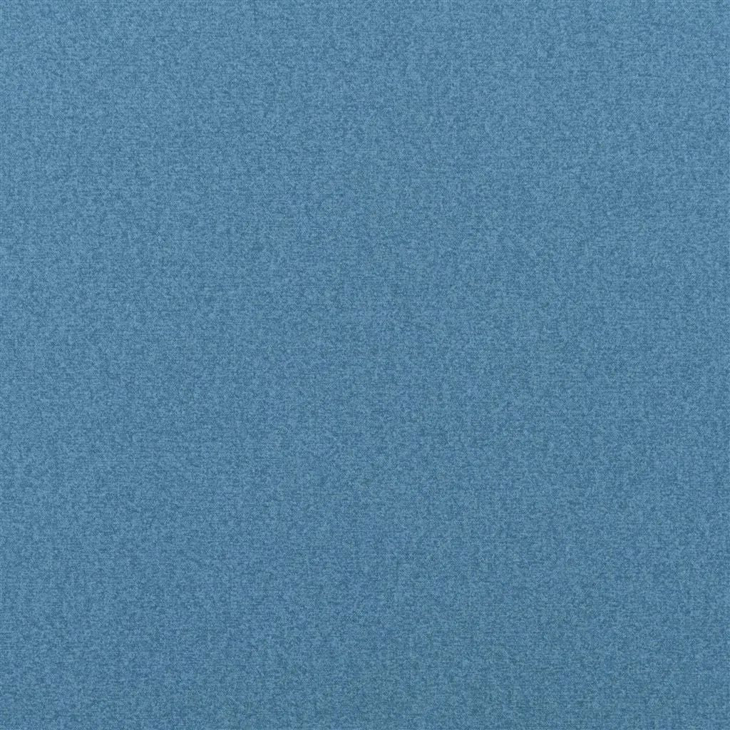 Designers Guild Loden 7 Fabric FDG3009-07