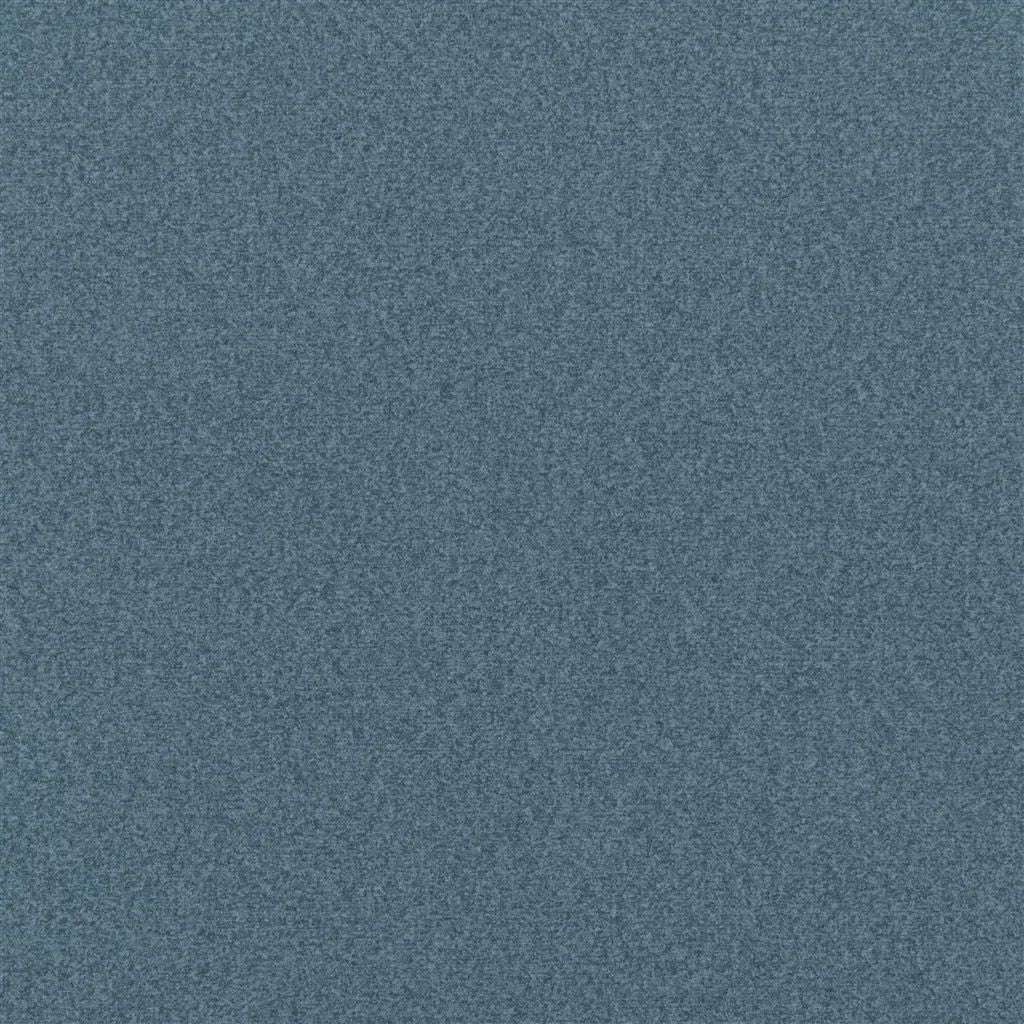Designers Guild Loden 8 Fabric FDG3009-08