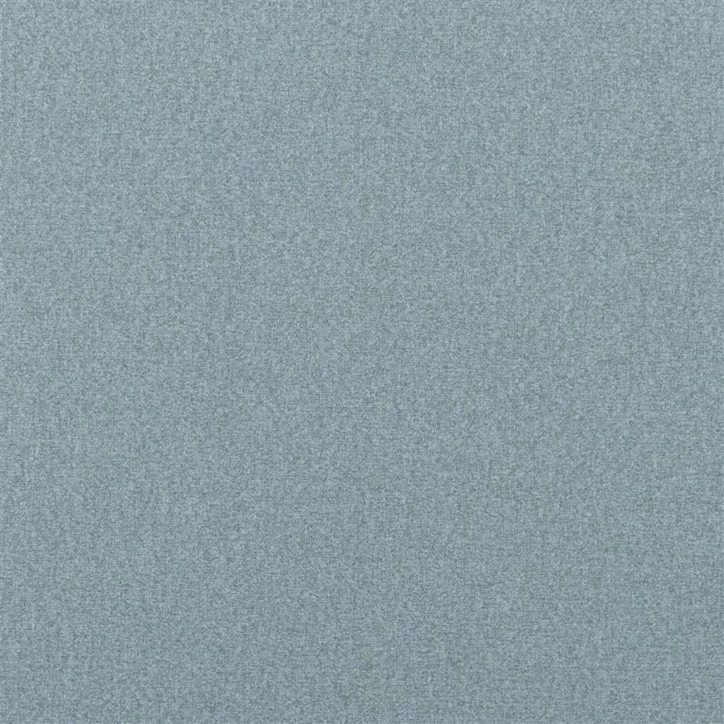 Designers Guild Loden 9 Fabric FDG3009-09