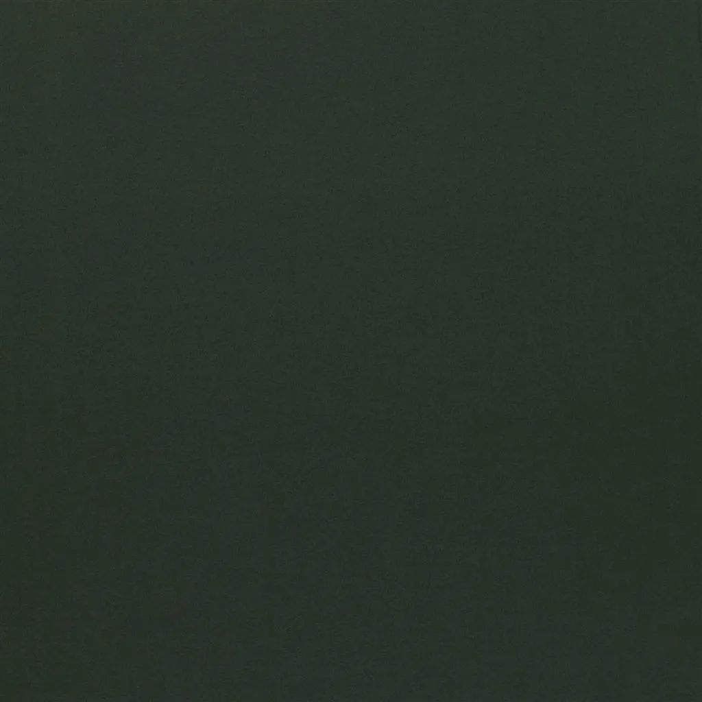 Designers Guild Loden 12 Fabric FDG3009-12
