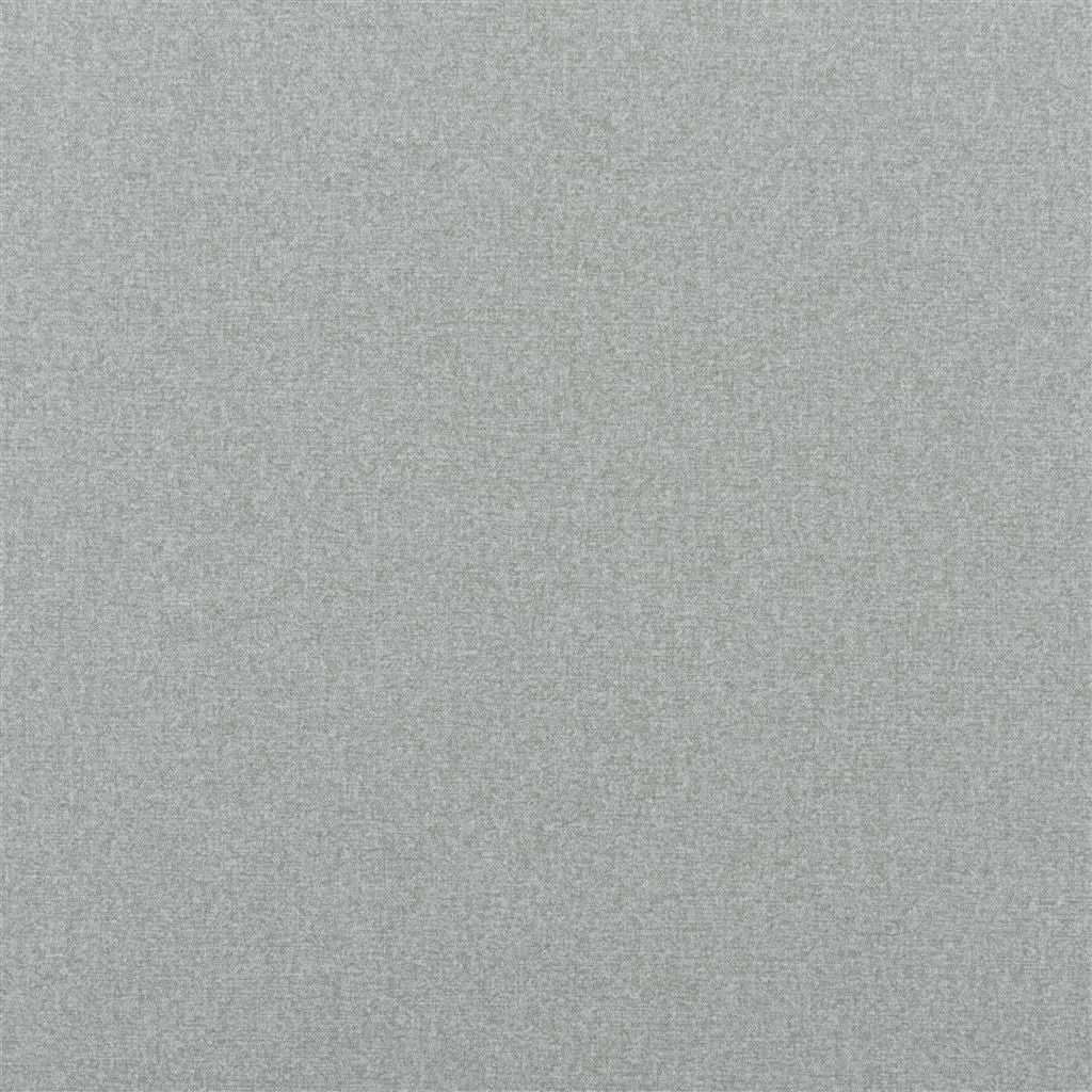 Designers Guild Loden 10 Fabric FDG3009-10