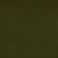 Designers Guild Loden 14 Fabric FDG3009-14