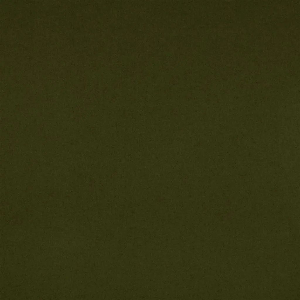 Designers Guild Loden 14 Fabric FDG3009-14