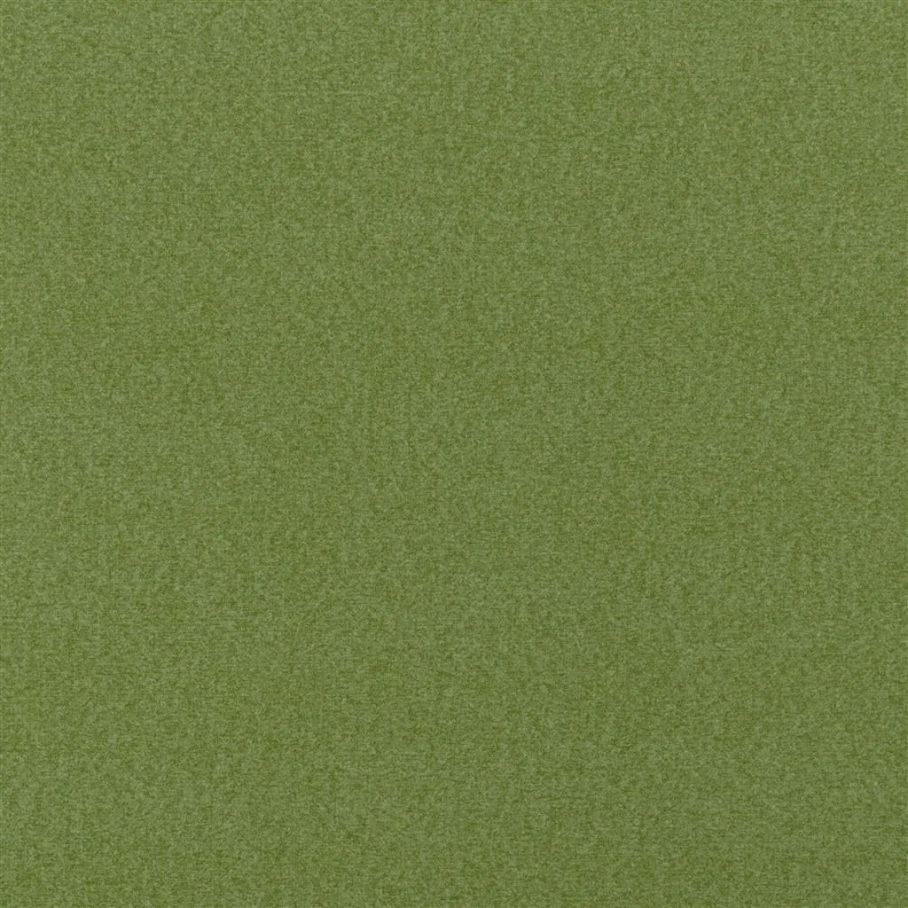 Designers Guild Loden 13 Fabric FDG3009-13