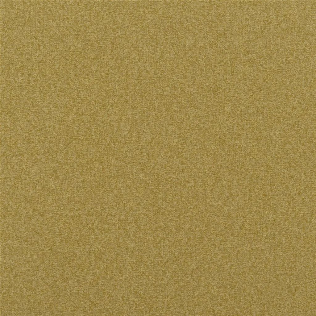 Designers Guild Loden 15 Fabric FDG3009-15
