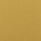 Designers Guild Loden 16 Fabric FDG3009-16