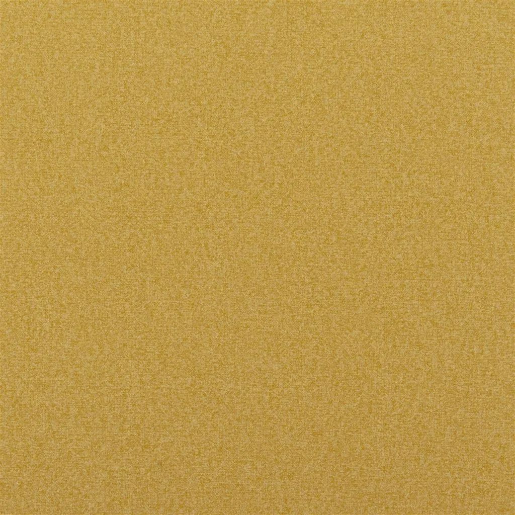 Designers Guild Loden 16 Fabric FDG3009-16