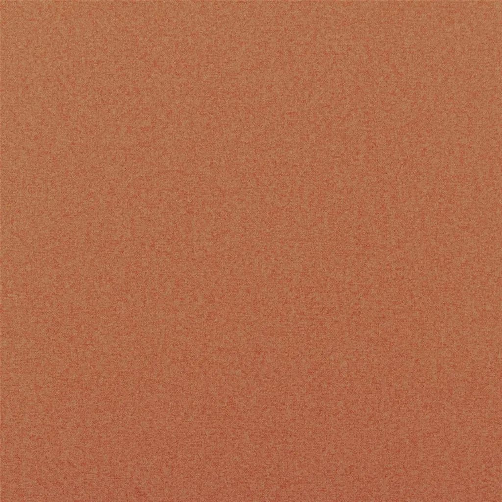Designers Guild Loden 17 Fabric FDG3009-17