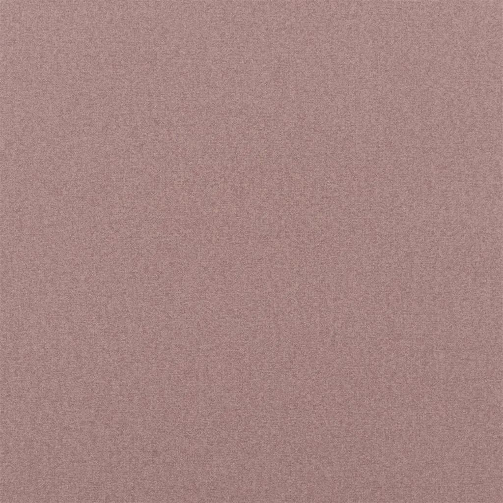 Designers Guild Loden 20 Fabric FDG3009-20