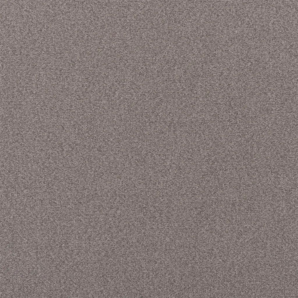 Designers Guild Loden 22 Fabric FDG3009-22